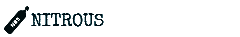 nitro