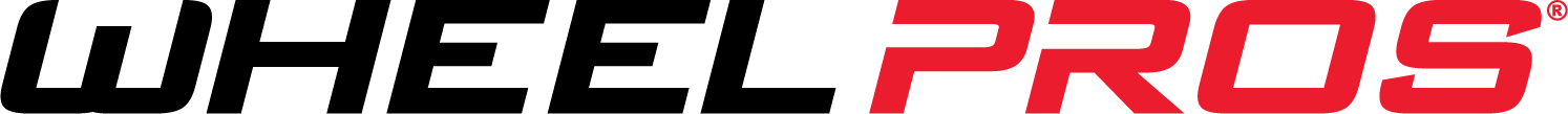 wheelpros
