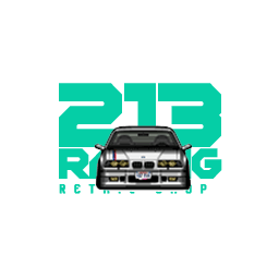 213RACING USA " Your Unrivaled Authority in Performance Racing Parts. " 